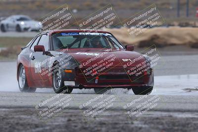 media/Nov-16-2025-PCA San Diego (Sun) [[0608d89c2d]]/Yellow Group/Cotton Coners (Session 2)/